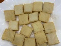 -岳合轩老北京涮肉