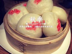 黛瓦里巷-黛瓦里巷(南京东路店)