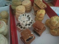 -北京稻香村(田村店)