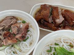 -厚街濑粉(长源街店)