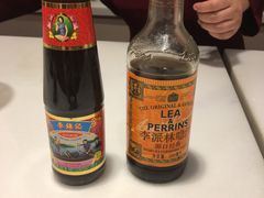 -小杨生煎(湟普汇店)