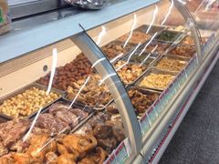 -北京稻香村(丰管路店)