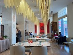 -顺味凤城·顺德菜专门店(九六广场店)