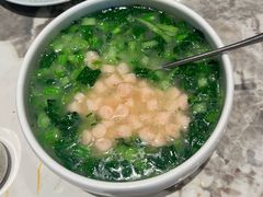 -火婆子·川小馆(扬韬科技广场店)