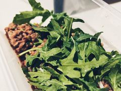 -LA MAISON公鸡和龙(蛇口店)