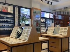 -MiRi明润眼镜·蔡司官方授权店(星光荟店)