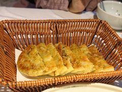 -半勺·新徽菜(银泰城店)