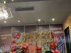-香浙汇(望京店)