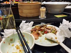 -一江水食府(后湖店)