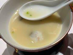 -新荣记(建国门外大街店)