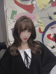 -AYO SALON