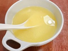 -沣元春饼馆(幸福巷店)