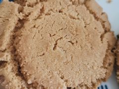 -泸溪河桃酥(欧尚店)