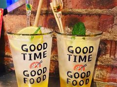 -炑八韩烤(琼华店)