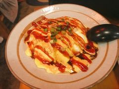 -可以の屋(欢乐城店)