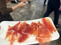 -初色海鲜自助(万丰路店)