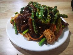 -妞妞烩面非物质文化遗产(西工店)