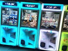 -THE hood开新里(御桥路店)