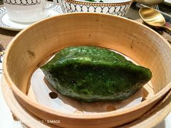 -金苑喜宴