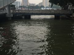 -火车头法国西餐厅