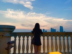 景观位-江南雅厨(李公堤店)