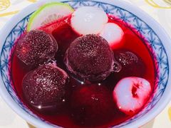 -串盟烧烤大排档·长沙美食地标(星沙店)