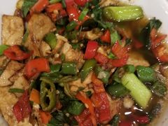 -鑫皇朝酒店(建设一路店)