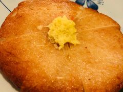 -角落里(中山公园店)