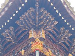 -天一阁博物院