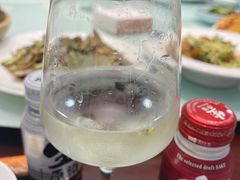 -一品滇香·云南菜(公益西桥店)
