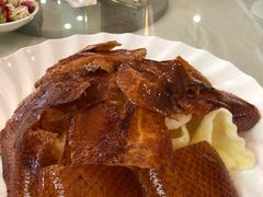 -黄埔华苑酒家(黄埔总店)