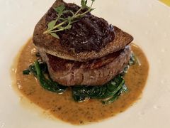 -Ponte 意大利餐厅