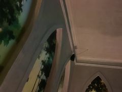 -秘地·影院式足浴SPA(凤三旗舰店)