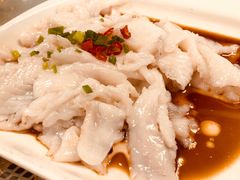 -新聚丰菜馆(太监弄店)