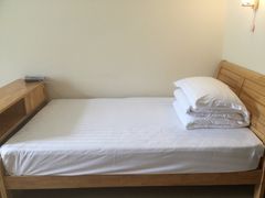 -全国青少年井冈山革命传统教育基地