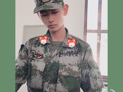 -完美生活炭火烤肉(二马路店)