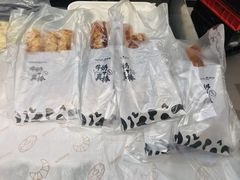 -仟吉·ART FARM主题店(菱角湖万达店)