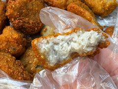 -陶记正宗德州扒鸡(科巷店)