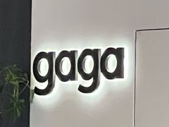 -gaga(深圳南山益田假日广场店)