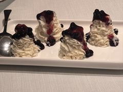 -红樱桃·新派辽菜(北行店)