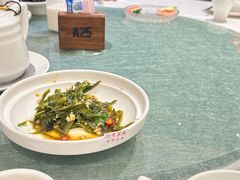 -79号渔船海鲜饭店(宝安店)