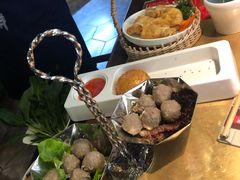 -左庭右院鲜牛肉火锅(南通CBD大有境店)