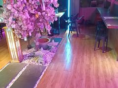 -长藤鬼校(钟楼店)