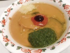 -东门口涮肉·砂锅·烤串(老门东店)