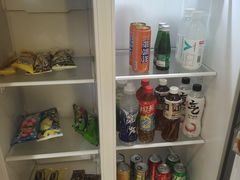 -爱电竞酒店(苏州石路地铁站山塘街店)