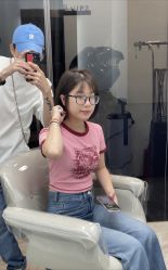 -AD HAIR 