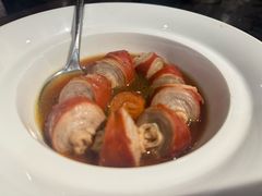-临家闽南菜(宝洲路店)