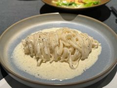 -广舟(千禧店)