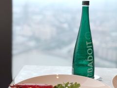 波士顿龙虾-广州四季酒店·佰鲜汇·现代法餐