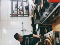-百家春好德来姜母鸭